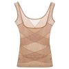 Bande-gainante.jpg Corset Minceur <br> Bande Gainante