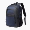 Bange-Rover_23.jpg Bange Rover - Sac à dos Urbain