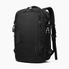 Bange-Ultimate_2.jpg Bange Ultimate - Sac à dos Valise