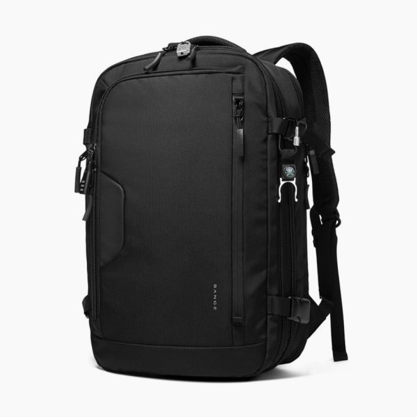 Bange-Ultimate_2.jpg Bange Ultimate - Sac à dos Valise