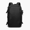 Bange-Ultimate_3.jpg Bange Ultimate - Sac à dos Valise