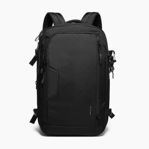 Bange-Ultimate_3.jpg Bange Ultimate - Sac à dos Valise