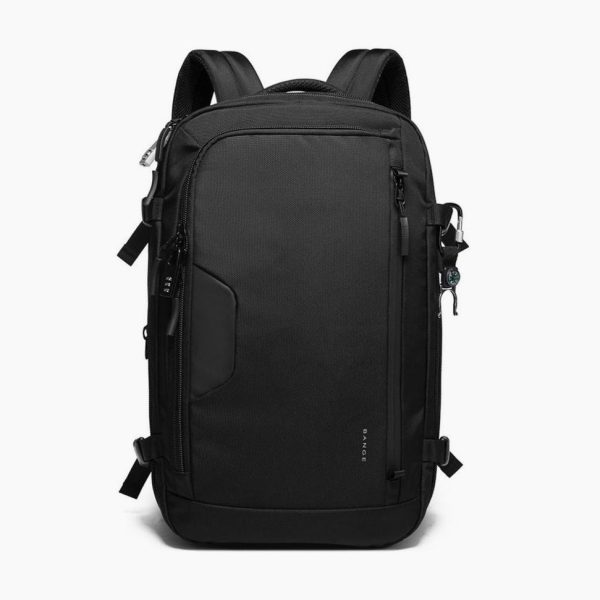 Bange-Ultimate_3.jpg Bange Ultimate - Sac à dos Valise