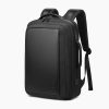 Bange_renewal_3.jpg Bange Hybrid - Sac à dos Professionnel