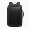 Bange_renewal_4.jpg Bange Hybrid - Sac à dos Professionnel