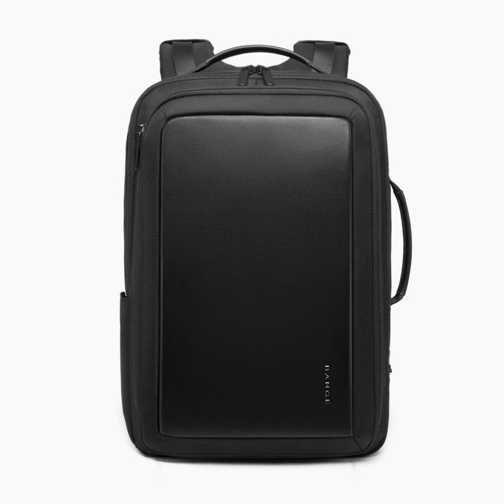 Bange Hybrid - Sac à dos Professionnel