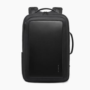Bange_renewal_4.jpg Bange Hybrid - Sac à dos Professionnel