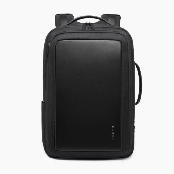 Bange_renewal_4.jpg Bange Hybrid - Sac à dos Professionnel