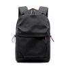 Black_sac-a-dos-pour-hommes-pour-ordinateur-po_variants-0.jpg Cartable pour ados/collégien