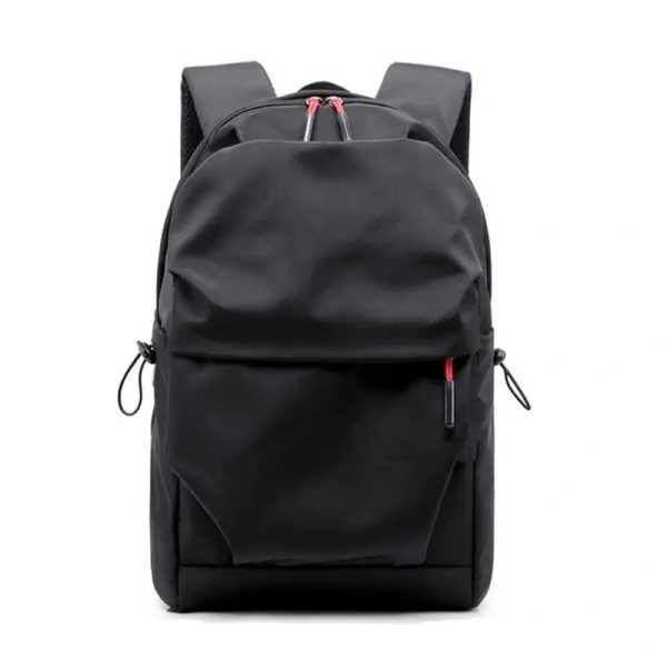 Black_sac-a-dos-pour-hommes-pour-ordinateur-po_variants-0.jpg Cartable pour ados/collégien