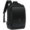 Black_vormor-sac-a-dos-pour-hommes-14-15-6-p_variants-0_dfb7fabd-2273-4d39-b333-9000c0f1ca66.jpg Sac à dos ordinateur 17 pouces imperméable