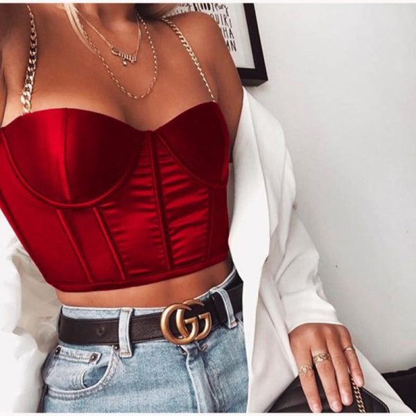 Bustier-Corset-Rouge-1.jpg Bustier Corset Rouge