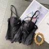 Corset Bustier De Mariage
