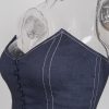 Bustier Femme Chic