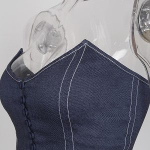 Bustier-pour-femme-chic.jpg Bustier Femme Chic