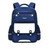 CartableReflechissant-GlowPack.jpg Cartable Réfléchissant Orthopédique