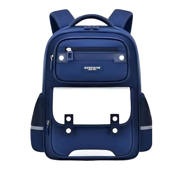 CartableReflechissant-GlowPack.jpg Cartable Réfléchissant Orthopédique