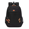 Cartable_a_Dos_Scolaire_-_ClassRoll_10.png Cartable à Dos Scolaire