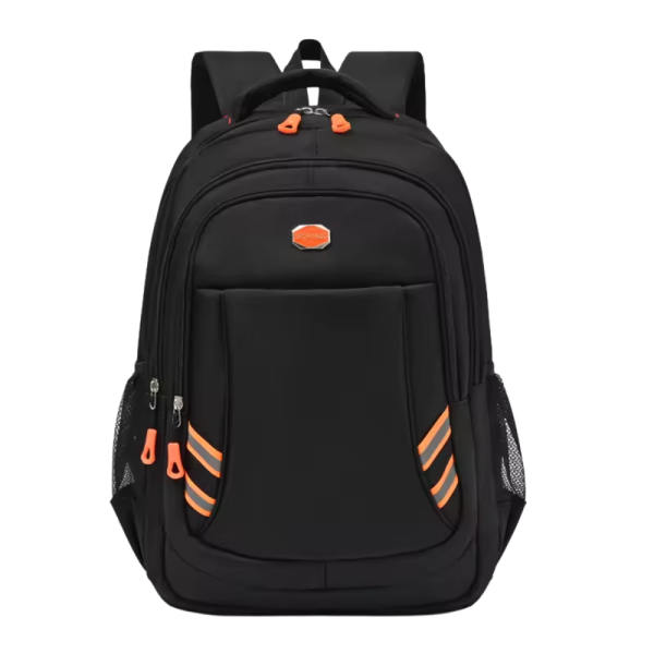 Cartable_a_Dos_Scolaire_-_ClassRoll_10.png Cartable à Dos Scolaire