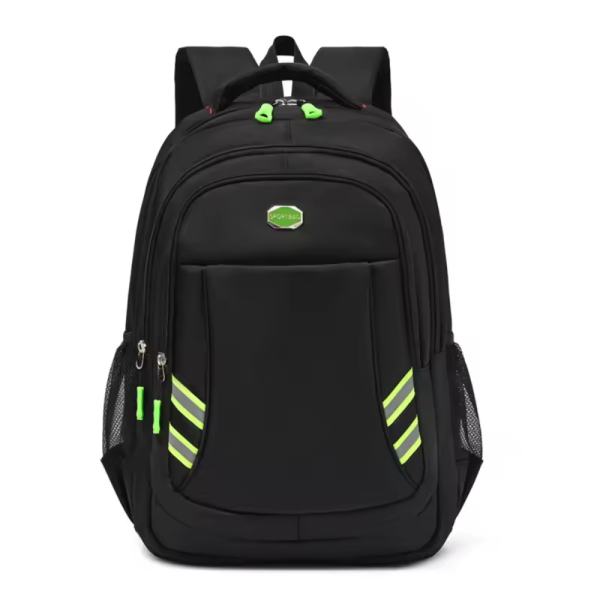 Cartable_a_Dos_Scolaire_-_ClassRoll_7.png Cartable à Dos Scolaire