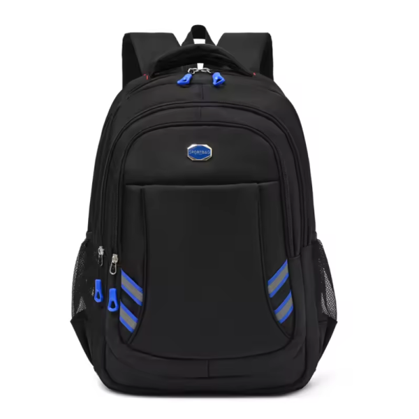 Cartable_a_Dos_Scolaire_-_ClassRoll_8.png Cartable à Dos Scolaire