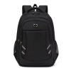 Cartable_a_Dos_Scolaire_-_ClassRoll_9.png Cartable à Dos Scolaire