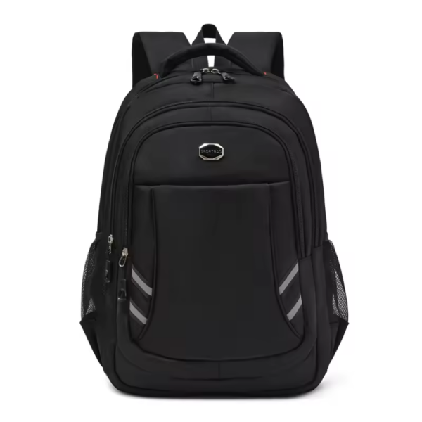 Cartable_a_Dos_Scolaire_-_ClassRoll_9.png Cartable à Dos Scolaire
