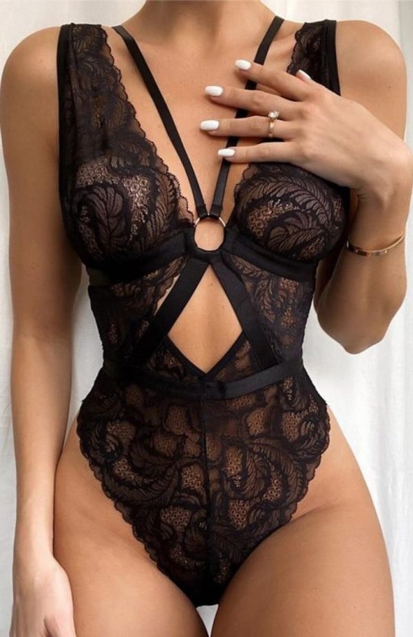 Corset-Dentelle-Italienne.jpg Corset Dentelle <br> Italienne