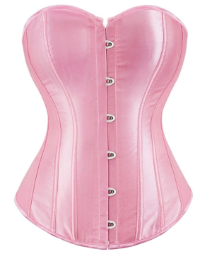 Corset-Souple-Dorsal-1.png Corset Souple Dorsal