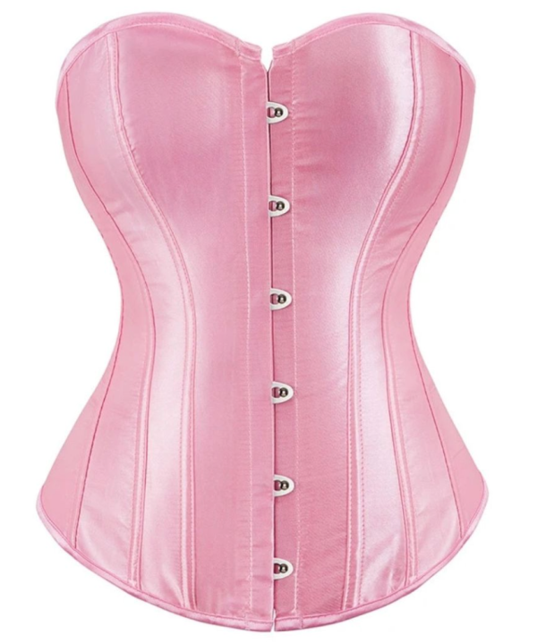 Corset-Souple-Dorsal-1.png Corset Souple Dorsal