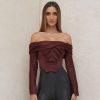 Corset-bustier-satin.jpg Corset Bustier Satin