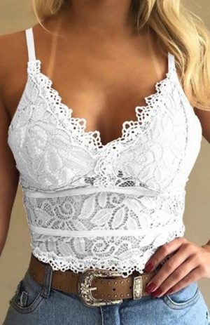 Corset-dentelle-push-up.jpg Corset Dentelle <br> Push up