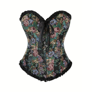 Corset-femme-avec-lacets.png Corset Femme avec lacets