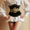 Corset-femme-haute-de-gamme.jpg Corset Femme Haut de Gamme