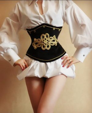 Corset-femme-haute-de-gamme.jpg Corset Femme Haut de Gamme