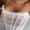 Corset-femme-pour-mariage.jpg Corset Blanc Femme mariage