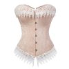 Corset-glamour-1.jpg Corset Femme Glamour