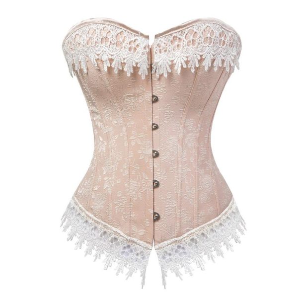 Corset-glamour-1.jpg Corset Femme Glamour