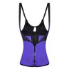 Corset Minceur <br> Pour Sport