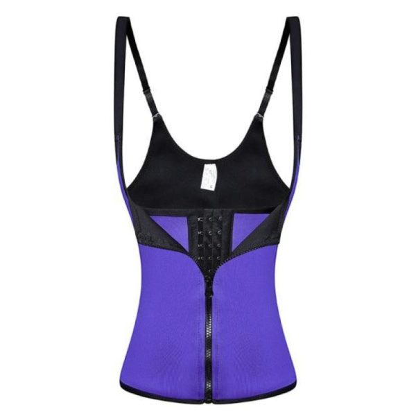 Corset Minceur <br> Pour Sport