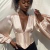 Corset-moderne-fashion.jpg Corset Femme Modern Fashion