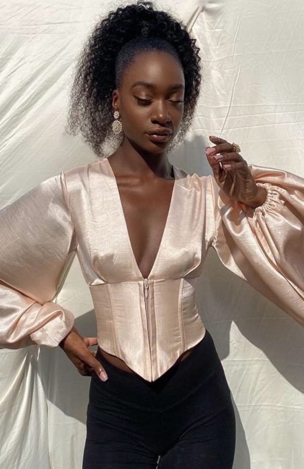 Corset-moderne-fashion.jpg Corset Femme Modern Fashion