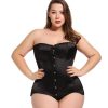 Corset-noir-femme-grande-taille.jpg Corset Femme Grande Taille