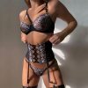 Corset-porte-jarretelle-femme-style-gaine.jpg Corset Porte-jarretelles <br> Style Gaine