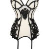 Corset-porte-jarretelles-femme.jpg Corset Porte-jarretelles <br> Élégance
