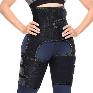 Corset-sudation-sport.jpg Corset Amincissant Sport <br> Sudation