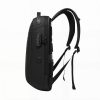 Designsanstitre_11__LE_upscale_magic_x4_strength_75_similarity_50.jpg Sac à dos professionnel homme