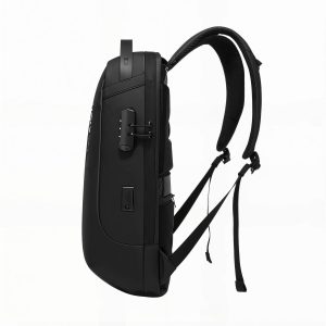 Sac à dos professionnel homme