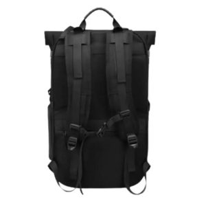 Designsanstitre_44c5f979-2fde-49ad-bd67-75b20b1b6667.jpg Sac à dos pc femme élégant