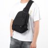 Designsanstitre_82.jpg Sac de Poitrine pour Homme | ChestPack™